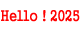 &#24320;&#20113;