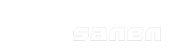 &#24320;&#20113;